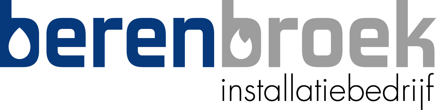 Berenbroek